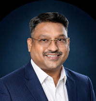 Dr. Deva Anand