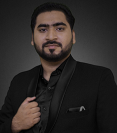 Mohamed Afrid Rahman