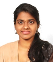 Anjana Lakshmi