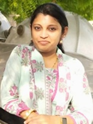 Saniya Aafreen